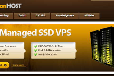 如何选择搬瓦工 BandwagonHost VPS？手把手教你挑对 CN2 GIA、日本软银、AS9929 机房与带宽
